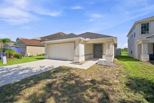 7254 Lumber Port Dr, Ruskin, FL 33573 - Photo 3