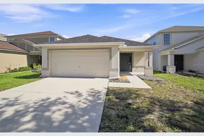 7254 Lumber Port Drive, Ruskin, FL 33573 - Photo 1