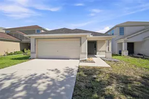 7254 Lumber Port Dr, Ruskin, FL 33573 - Photo 1