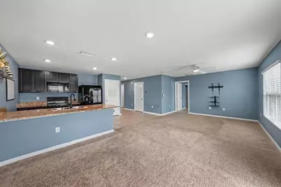 35562 Burma Reed Drive, Zephyrhills, FL 33541 - Photo 21