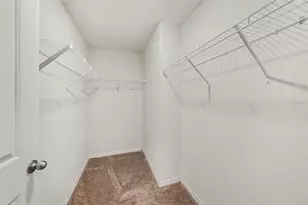 35562 Burma Reed Dr, Zephyrhills, FL 33541 - Photo 23