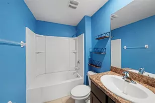 35562 Burma Reed Dr, Zephyrhills, FL 33541 - Photo 15