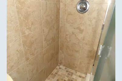 2623 Seville Boulevard #111, Clearwater, FL 33764 - Photo 11