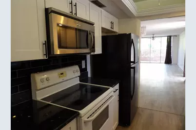 2623 Seville Boulevard #111, Clearwater, FL 33764 - Photo 3