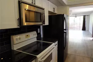 2623 Seville Blvd, Clearwater, FL 33764 - Photo 3