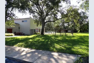2623 Seville Boulevard #111, Clearwater, FL 33764 - Photo 31