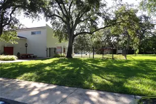 2623 Seville Blvd, Clearwater, FL 33764 - Photo 31