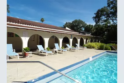 2623 Seville Boulevard #111, Clearwater, FL 33764 - Photo 29