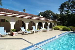 2623 Seville Blvd, Clearwater, FL 33764 - Photo 29