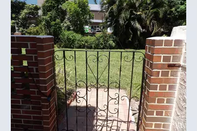2623 Seville Boulevard #111, Clearwater, FL 33764 - Photo 21
