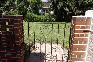 2623 Seville Blvd, Clearwater, FL 33764 - Photo 21