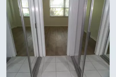 2623 Seville Boulevard #111, Clearwater, FL 33764 - Photo 13