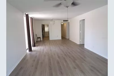 2623 Seville Boulevard #111, Clearwater, FL 33764 - Photo 5