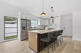 12511 Cardiff Dr, Tampa, FL 33625 - Photo 11