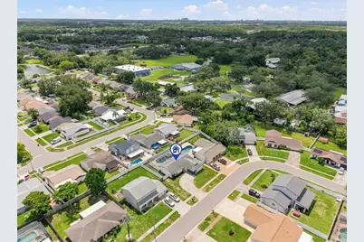 12511 Cardiff Drive, Tampa, FL 33625 - Photo 33
