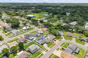 12511 Cardiff Dr, Tampa, FL 33625 - Photo 33