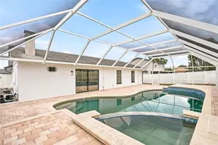 12511 Cardiff Dr, Tampa, FL 33625 - Photo 29
