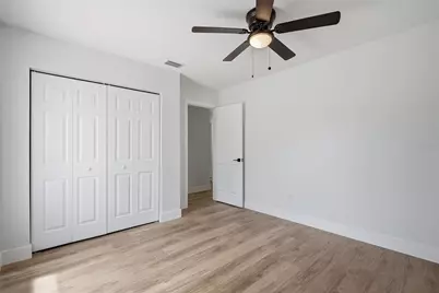 12511 Cardiff Drive, Tampa, FL 33625 - Photo 19