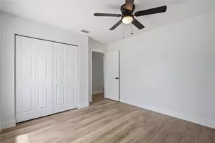 12511 Cardiff Dr, Tampa, FL 33625 - Photo 19