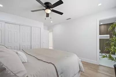 12511 Cardiff Drive, Tampa, FL 33625 - Photo 23