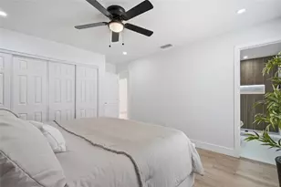 12511 Cardiff Dr, Tampa, FL 33625 - Photo 23