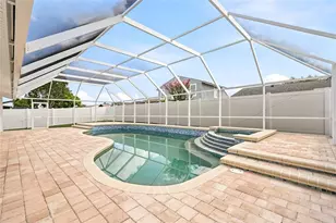 12511 Cardiff Dr, Tampa, FL 33625 - Photo 3