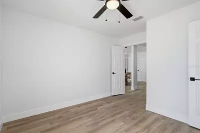 12511 Cardiff Drive, Tampa, FL 33625 - Photo 27