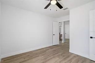 12511 Cardiff Dr, Tampa, FL 33625 - Photo 27