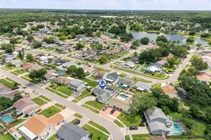12511 Cardiff Dr, Tampa, FL 33625 - Photo 37