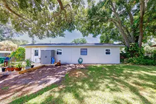 2773 Belle Haven Dr, Clearwater, FL 33763 - Photo 21