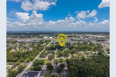 2773 Belle Haven Drive, Clearwater, FL 33763 - Photo 33