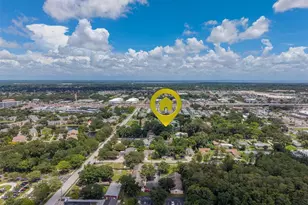 2773 Belle Haven Dr, Clearwater, FL 33763 - Photo 33