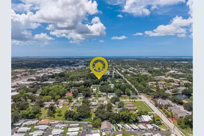 2773 Belle Haven Drive, Clearwater, FL 33763 - Photo 33