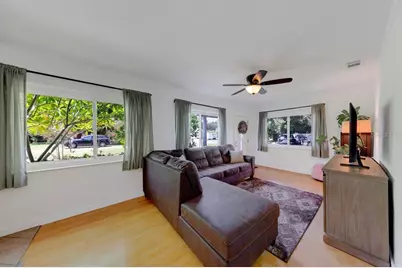 2773 Belle Haven Drive, Clearwater, FL 33763 - Photo 5