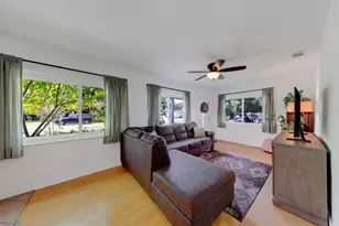 2773 Belle Haven Dr, Clearwater, FL 33763 - Photo 5