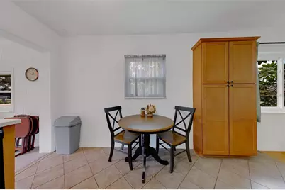 2773 Belle Haven Drive, Clearwater, FL 33763 - Photo 9