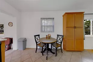 2773 Belle Haven Dr, Clearwater, FL 33763 - Photo 9