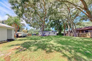2773 Belle Haven Dr, Clearwater, FL 33763 - Photo 25