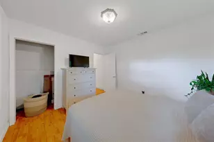 2773 Belle Haven Dr, Clearwater, FL 33763 - Photo 13
