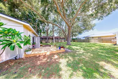 2773 Belle Haven Drive, Clearwater, FL 33763 - Photo 27