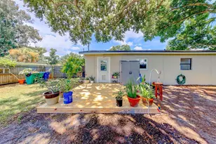 2773 Belle Haven Dr, Clearwater, FL 33763 - Photo 19