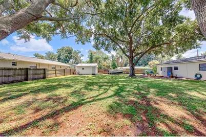 2773 Belle Haven Drive, Clearwater, FL 33763 - Photo 23