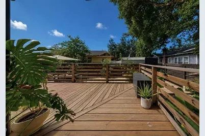 6702 N Elizabeth Street, Tampa, FL 33604 - Photo 31