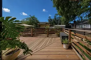 6702 N Elizabeth St, Tampa, FL 33604 - Photo 31