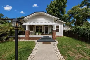 6702 N Elizabeth St, Tampa, FL 33604 - Photo 1