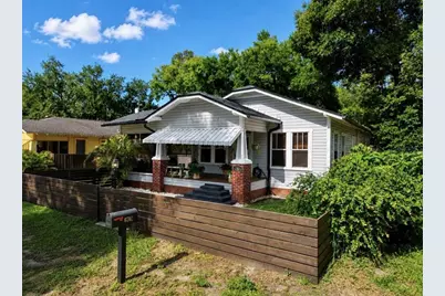 6702 N Elizabeth Street, Tampa, FL 33604 - Photo 45