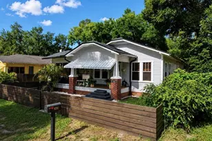 6702 N Elizabeth St, Tampa, FL 33604 - Photo 45