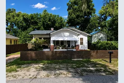 6702 N Elizabeth Street, Tampa, FL 33604 - Photo 43