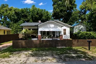6702 N Elizabeth St, Tampa, FL 33604 - Photo 43