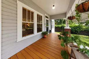 6702 N Elizabeth St, Tampa, FL 33604 - Photo 5